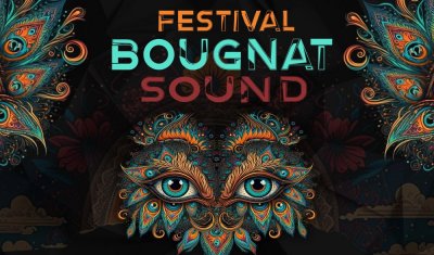 Festival Bougnat Sound 2023 à Saint-Eloy-Les-Mines